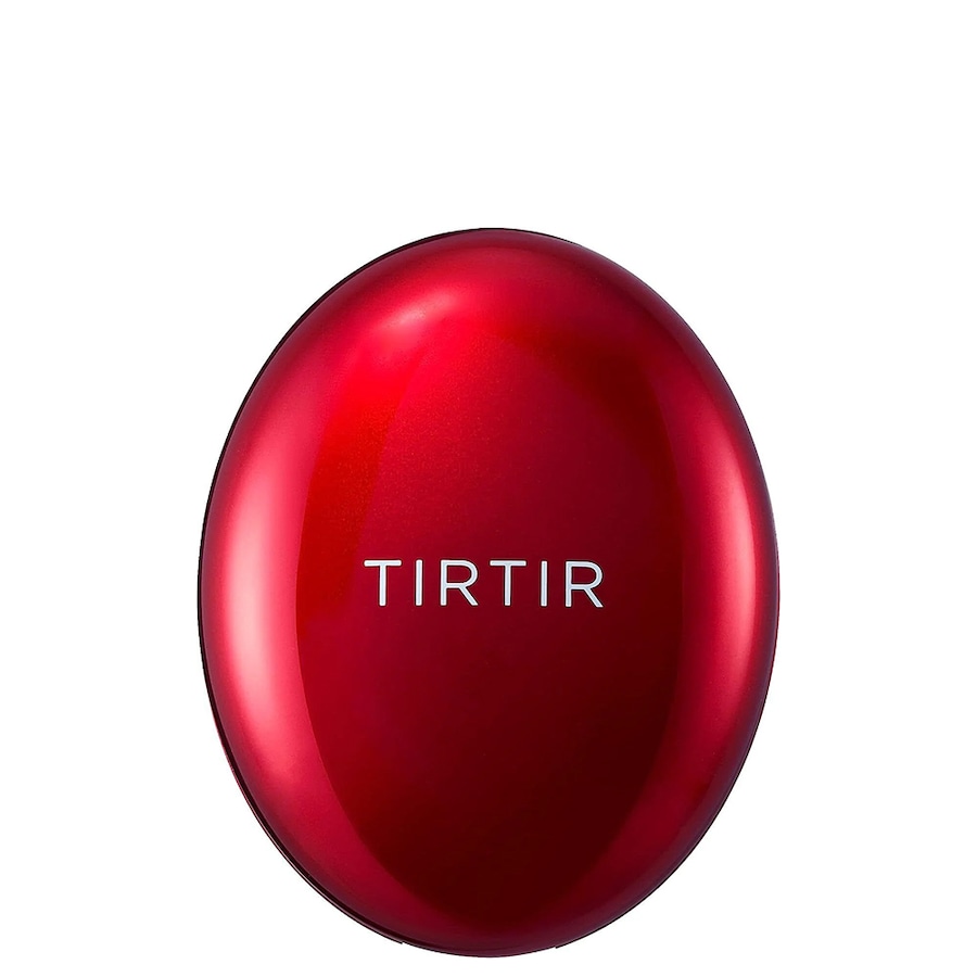 TIRTIR Mask Fit Red Mini Cushion 13W Cream 004 kg