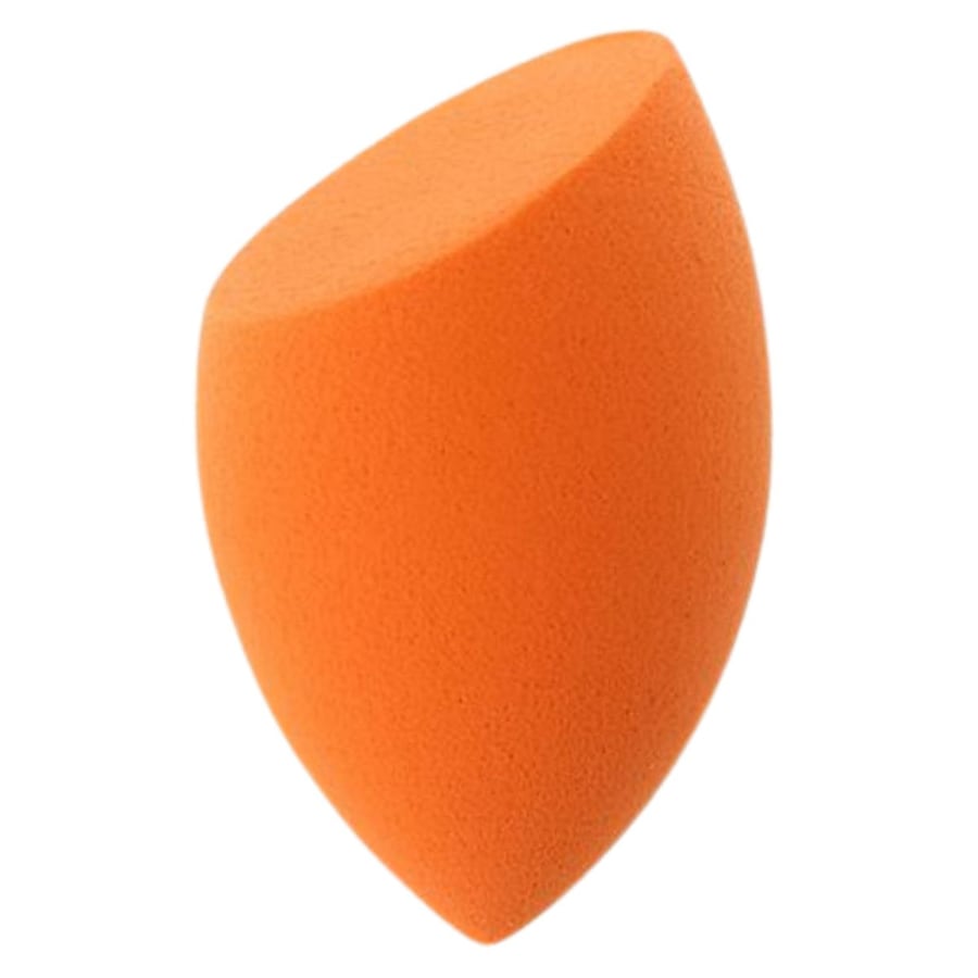 Technique Pro Make-up Blender Sponge Orange