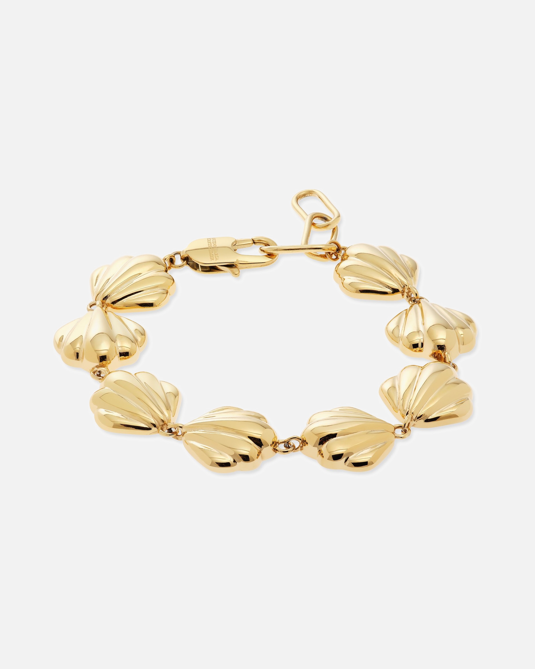 Armband für Weiblich Guido Maria Kretschmer Armband Edelstahl One Size