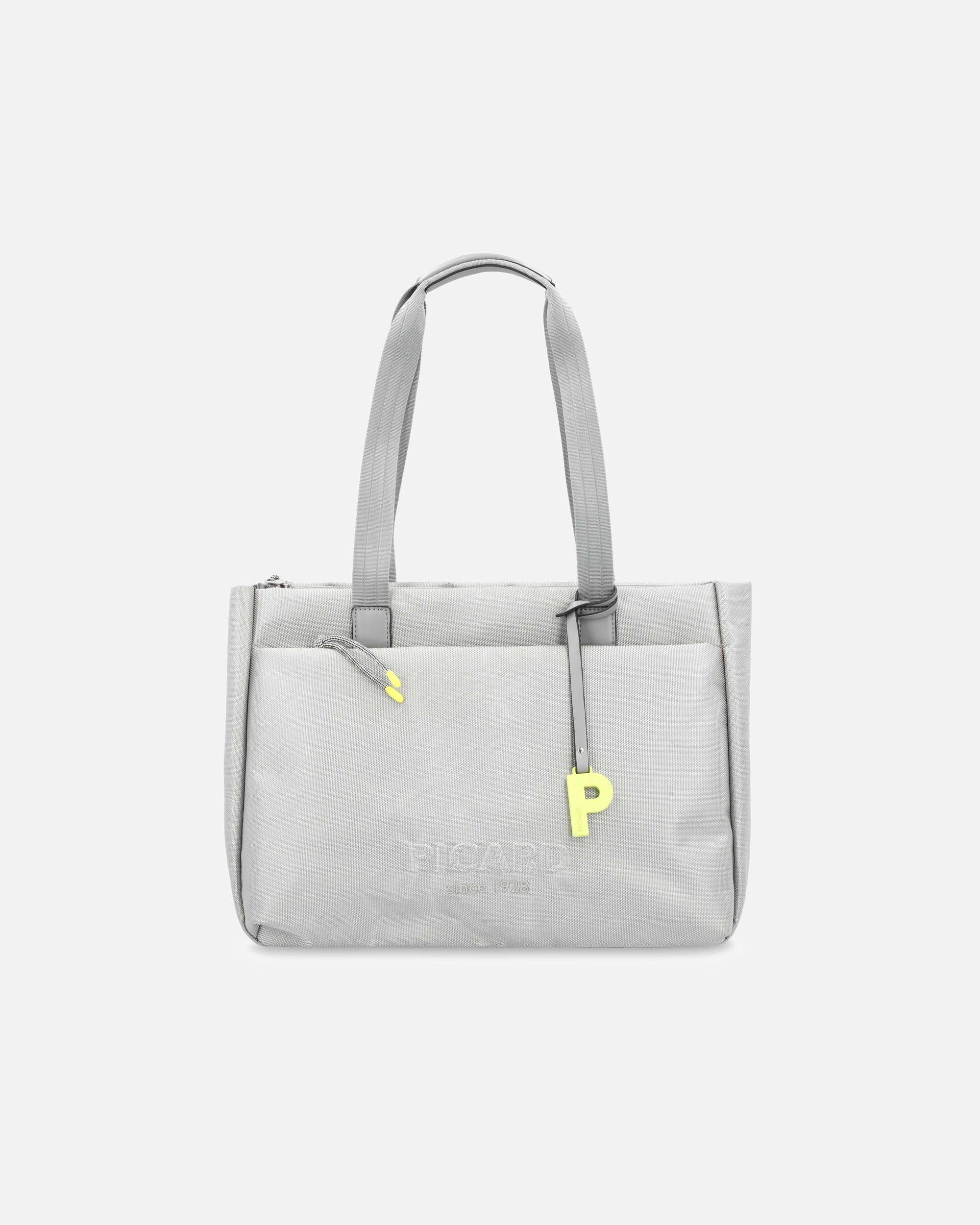 Shopper für Weiblich Picard Shopper Lucky One OneSize