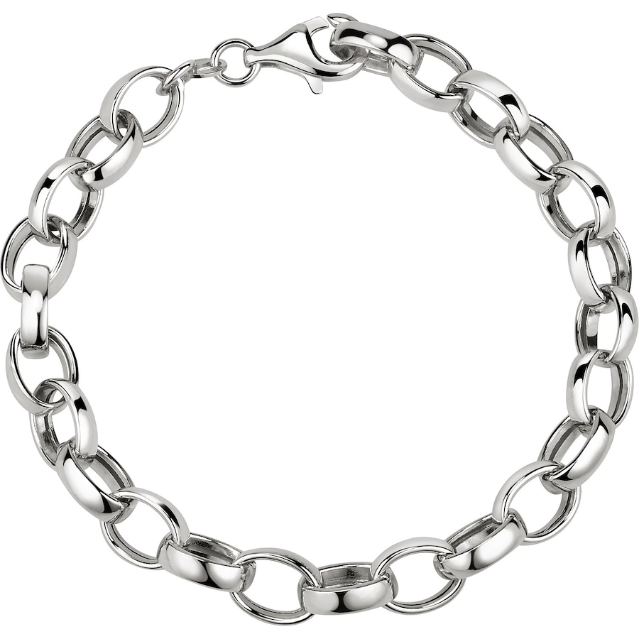 CHRIST Armband One Size Damen