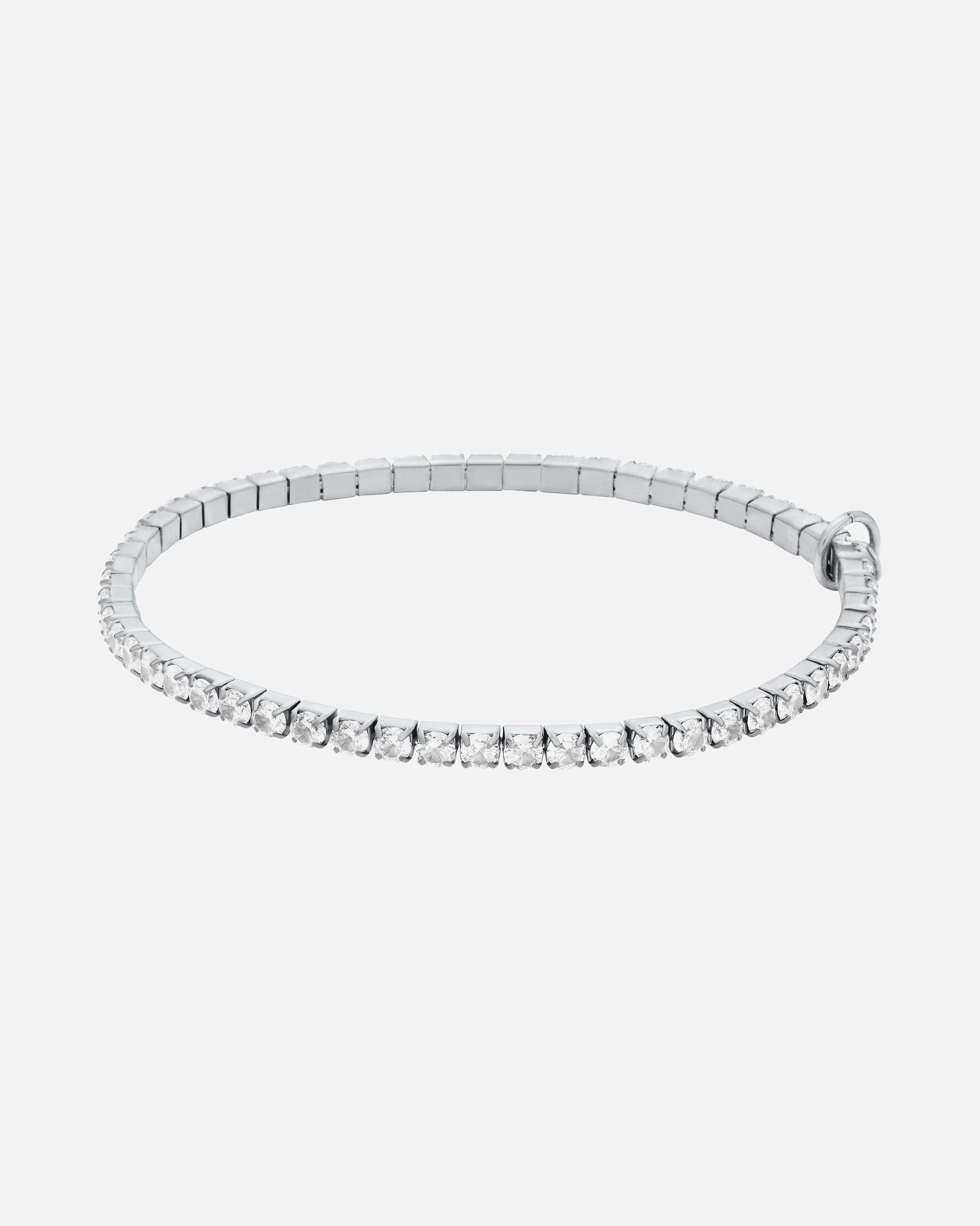 Armband für Weiblich Michael Kors Default Brand Line Armband Metall One Size