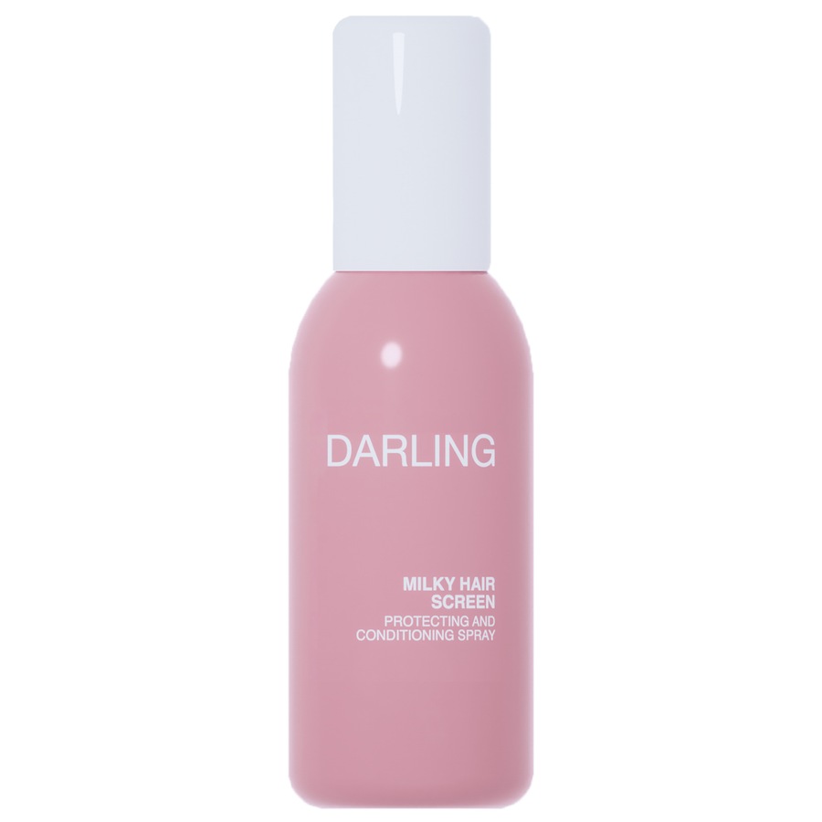 Darling Milky Hair Screen 150 ml