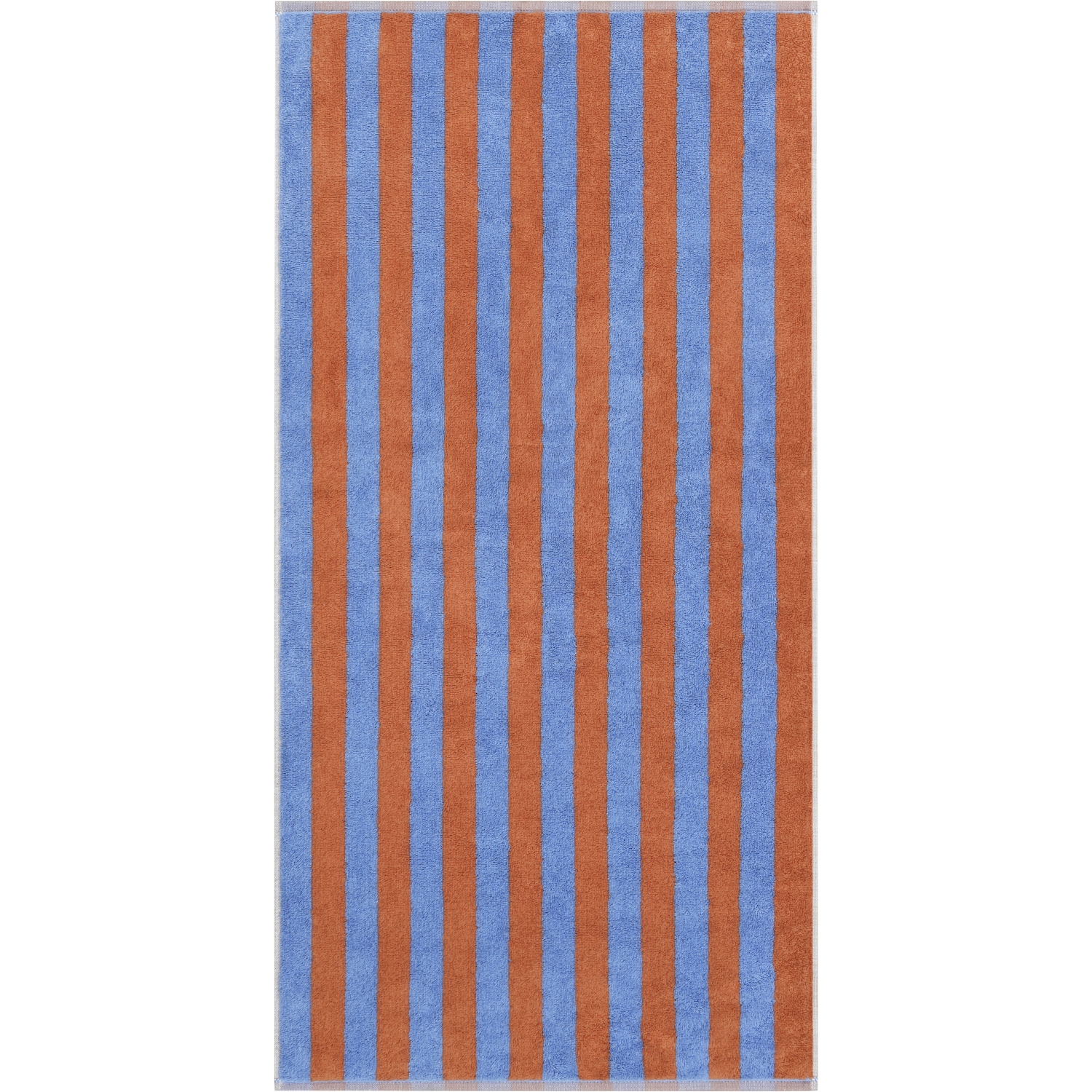 Handtuch 50x100 cm