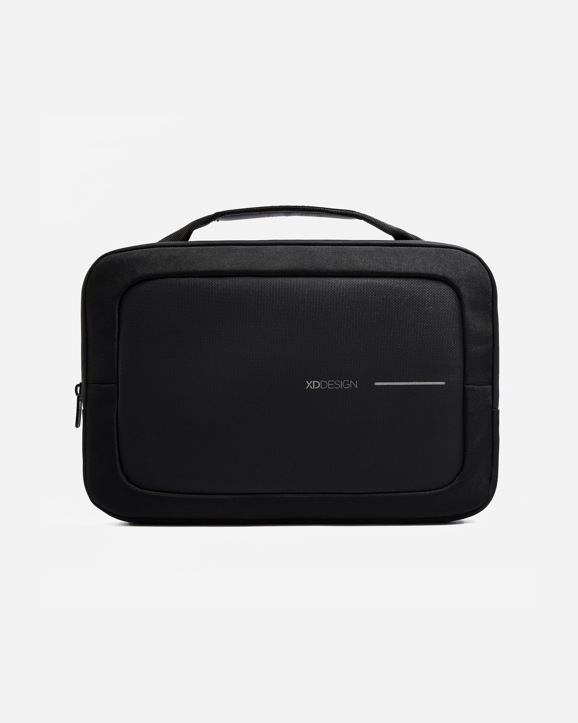 Laptoptasche für Männlich XD Design Laptoptasche 35 cm black