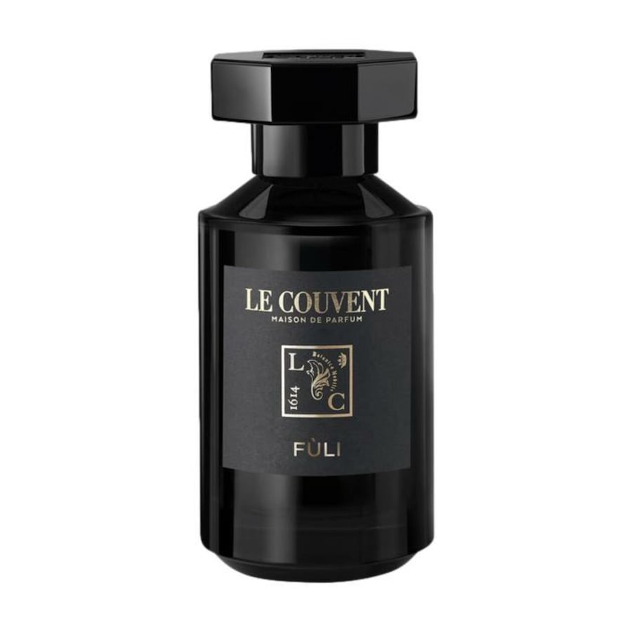 Le Couvent Maison De Parfum Fùli EdP Nat. Spray 50 ml unisex