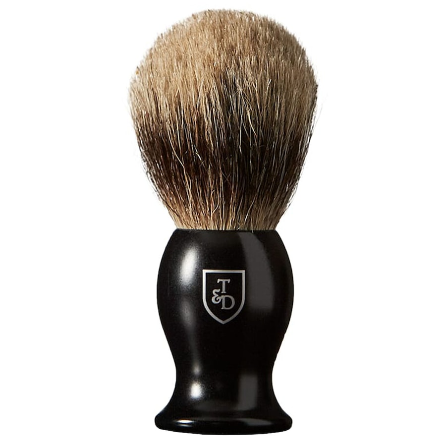 Triumph & Disaster Badger Hair Shaving Brush Herren
