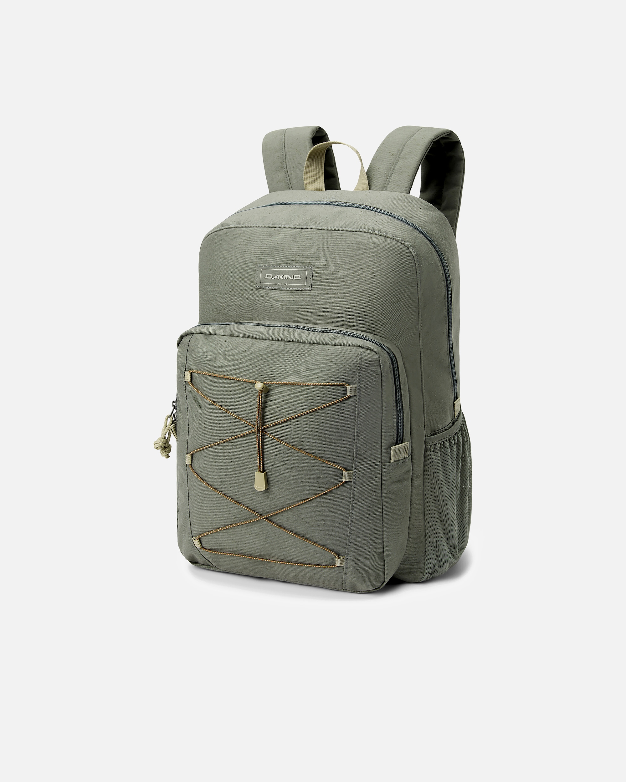 Rucksack für Unisex Dakine Rucksack Educated Backpack Mulled Basil