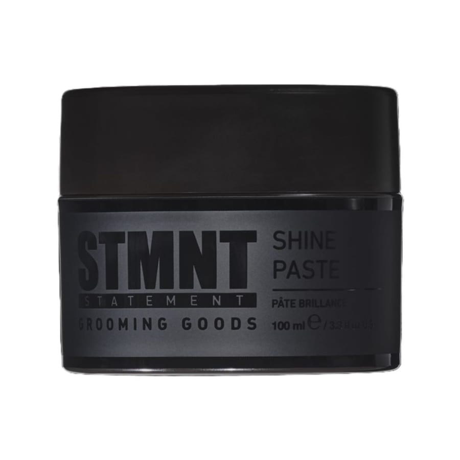 STMNT Grooming Goods Shine Paste* 100 ml Damen