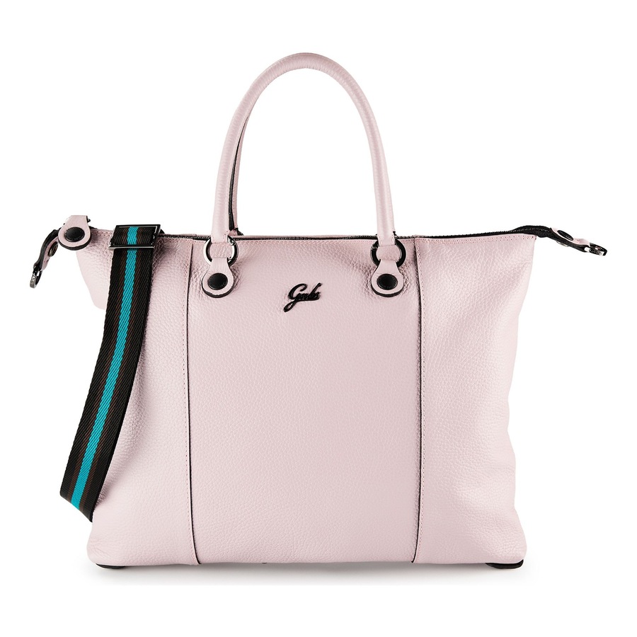 Gabs G3 Schultertasche provenza Damen