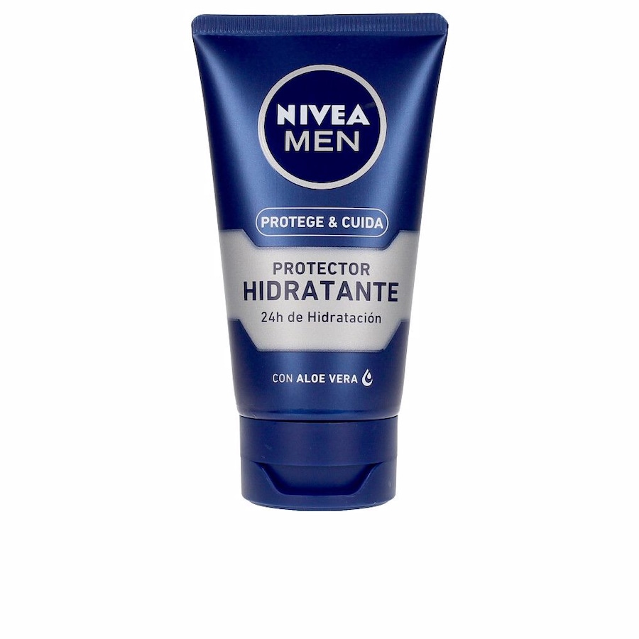 NIVEA MEN ORIGINALS feuchtigkeitsspendender Schutz 75 ml Herren