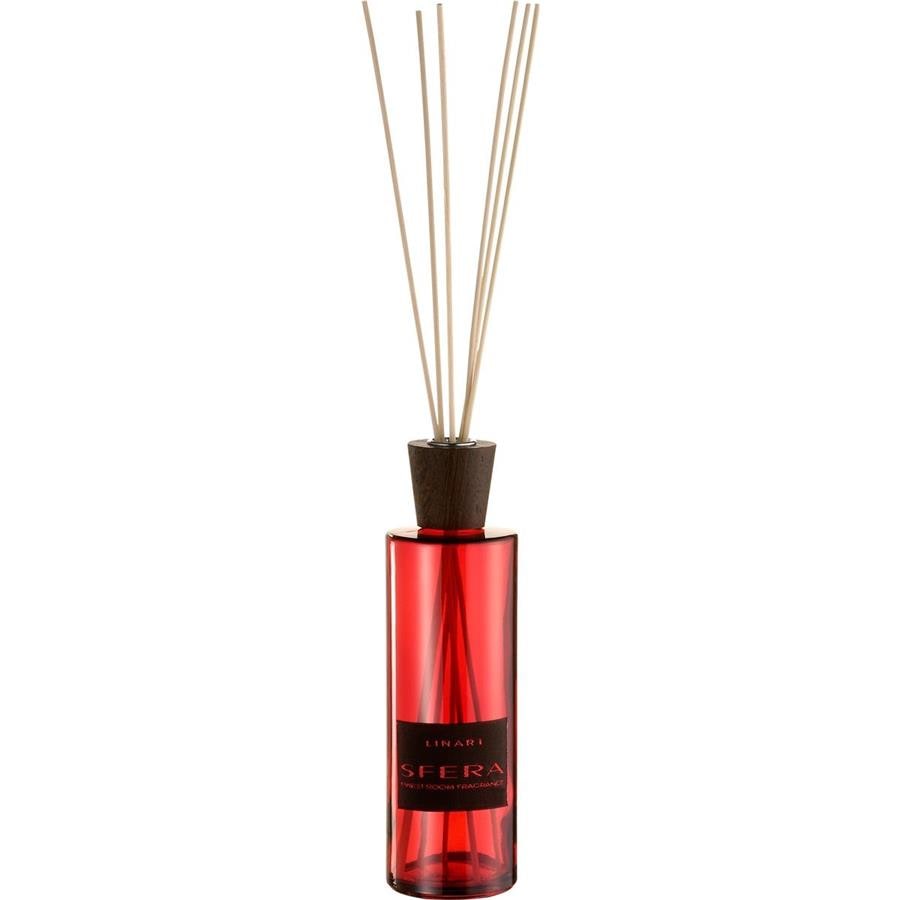 LINARI Diffusoren Sfera 500 ml