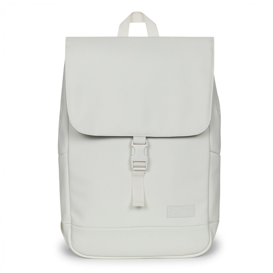 Eastpak Yarin Daypack cnnct f matte chalk Weiss Herren