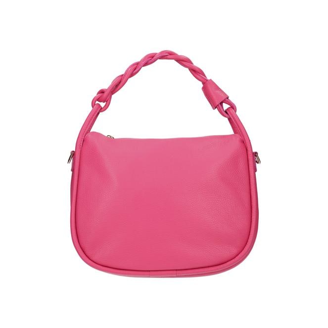 FELIPA Handtasche Fuchsia Damen