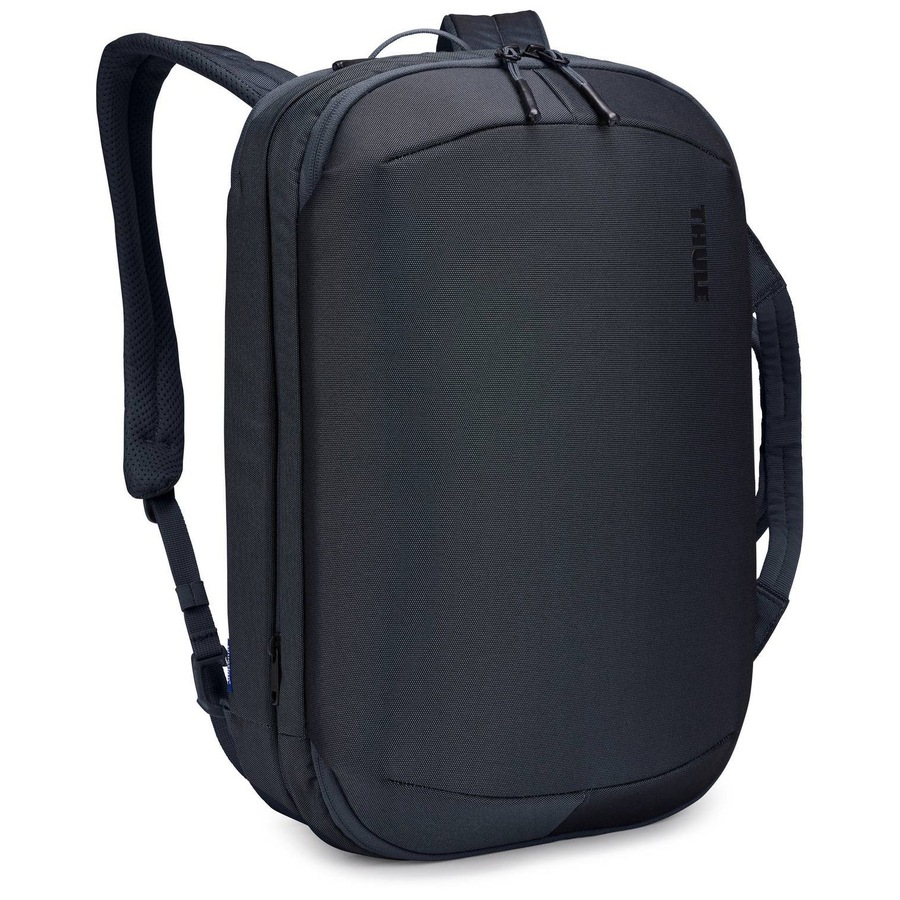 Thule Rucksack Subterra 2 Hybrid Travel Bag Dark Slate Grau