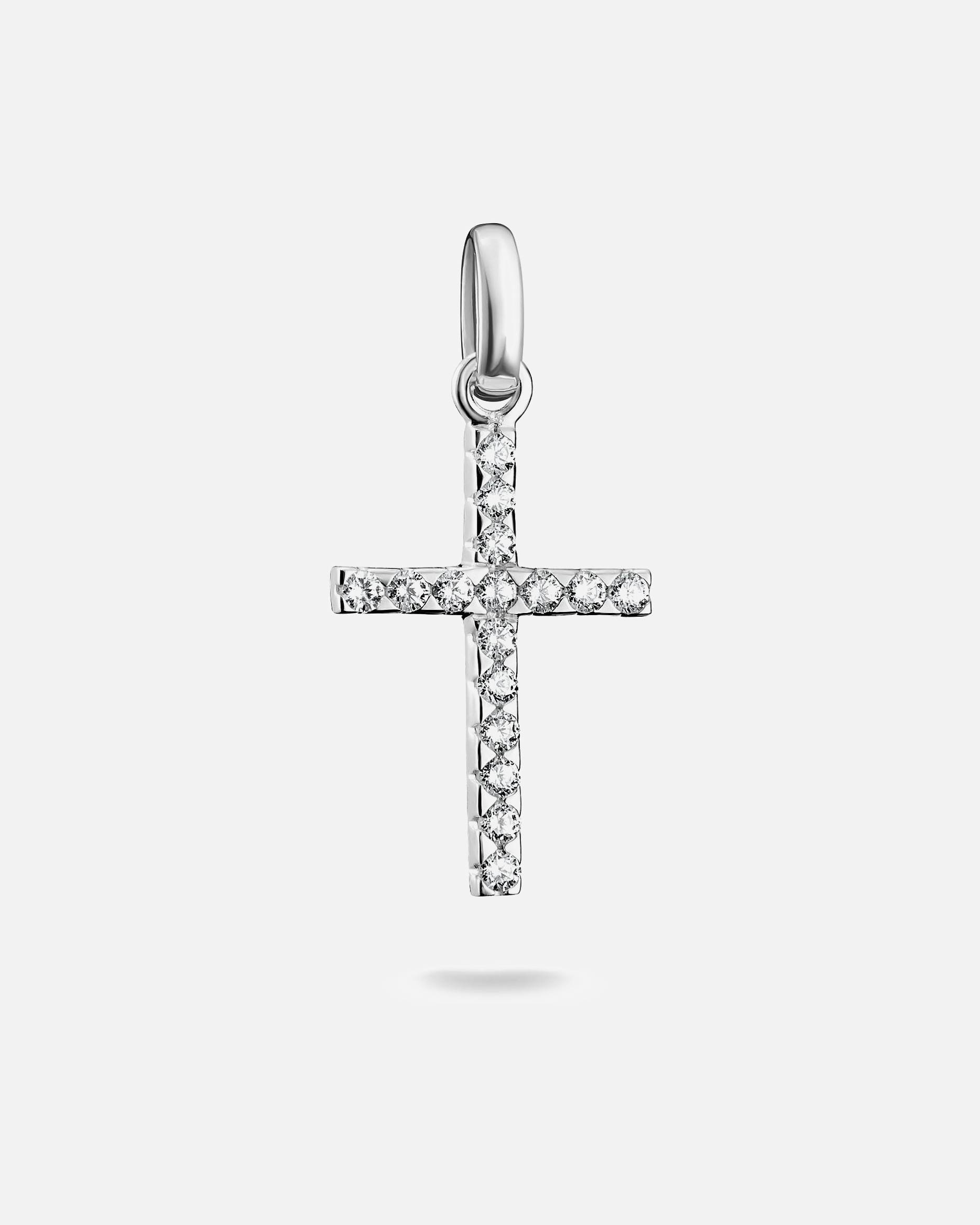 Anhänger für Weiblich Thomas Sabo Charm 925er Silber, recycelt One Size