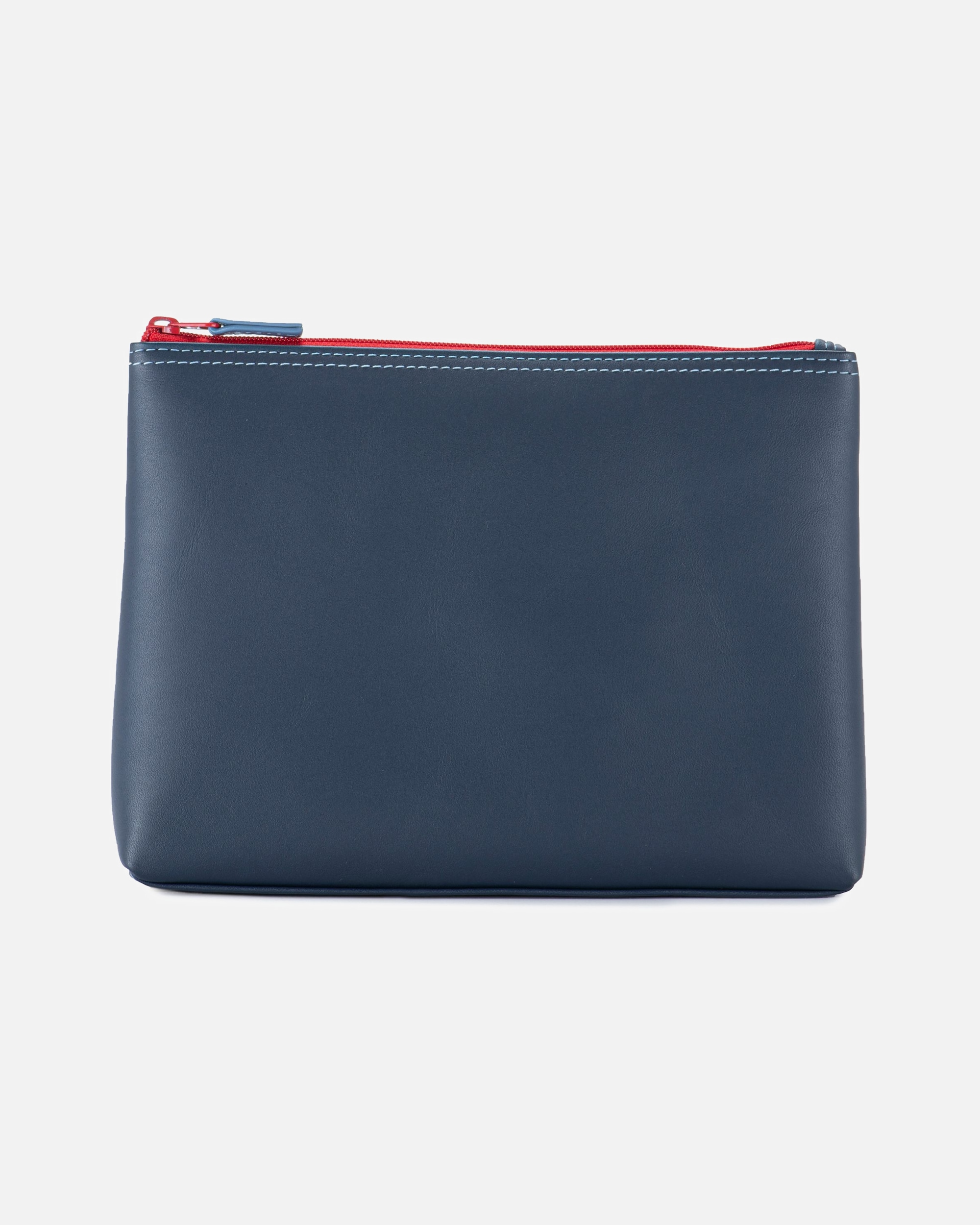 Kosmetiktasche für Weiblich Mywalit Kosmetiktasche royal