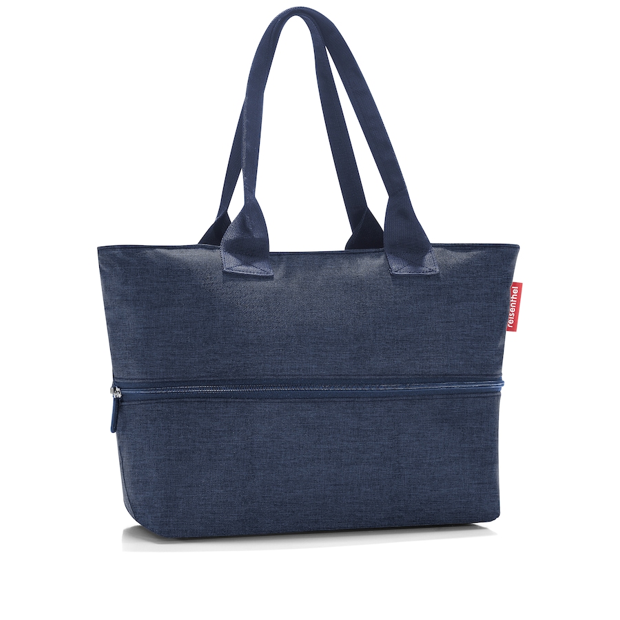 Reisenthel Einkaufstasche shopper e1 Twist Navy