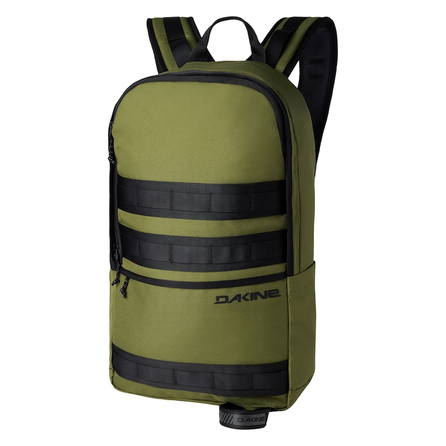 Dakine 96 Daypack cypress Grün Herren
