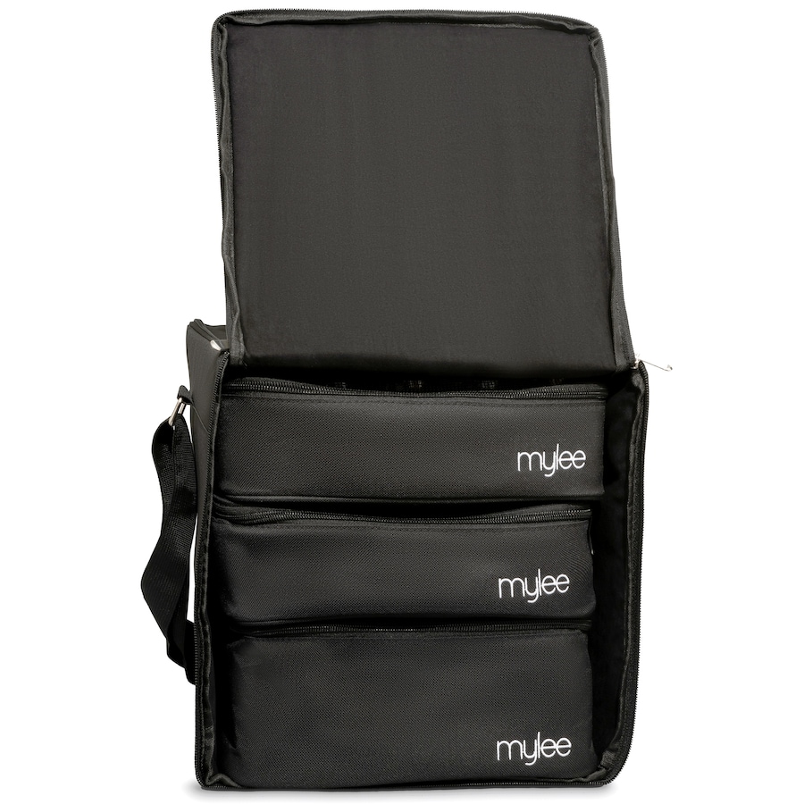 Mylee Gel Nagellack Kit-Koffer