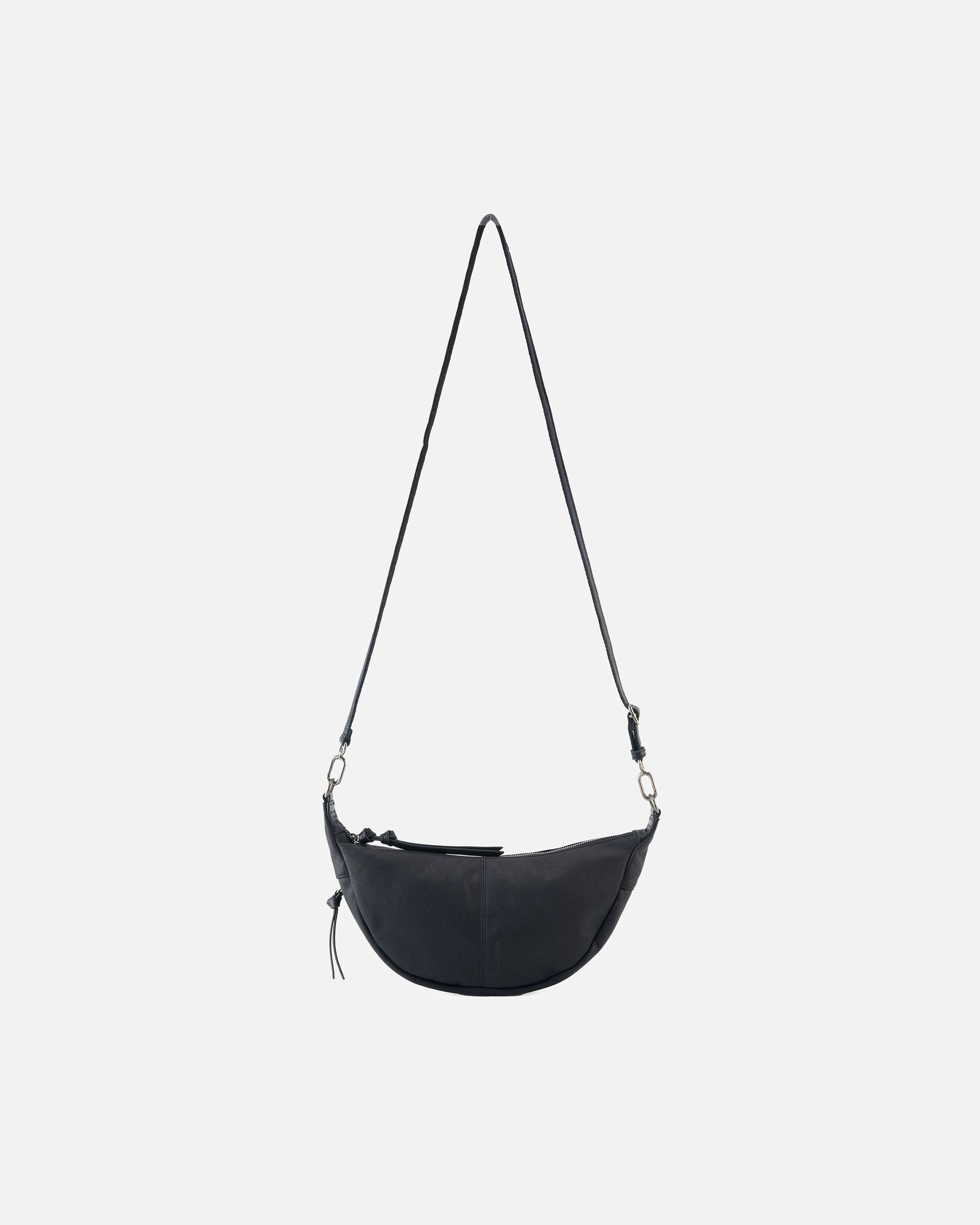 Clutch für Weiblich FREDsBRUDER Beyond Minibag black