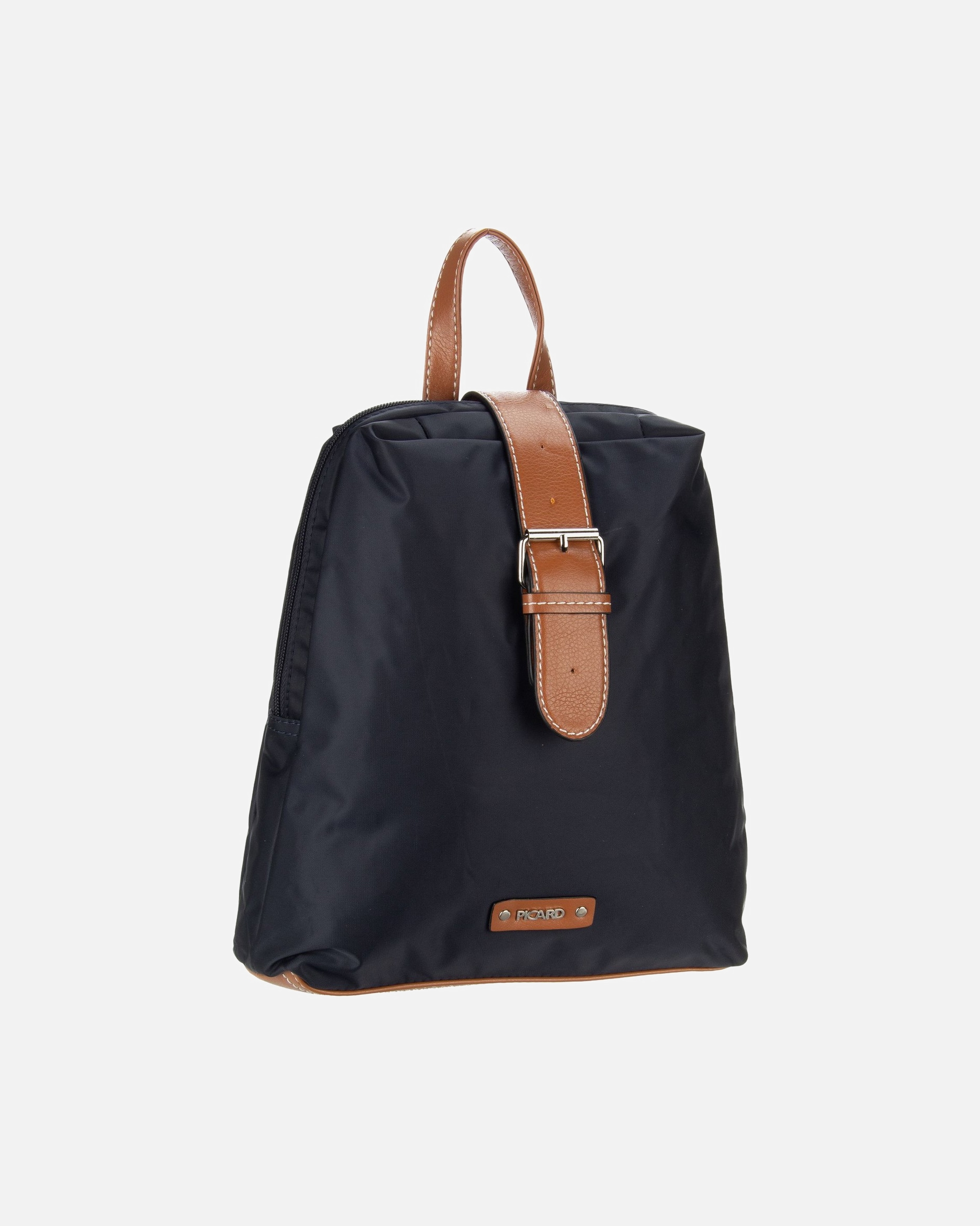 Rucksack für Weiblich Picard Rucksack Sonja S Midnight