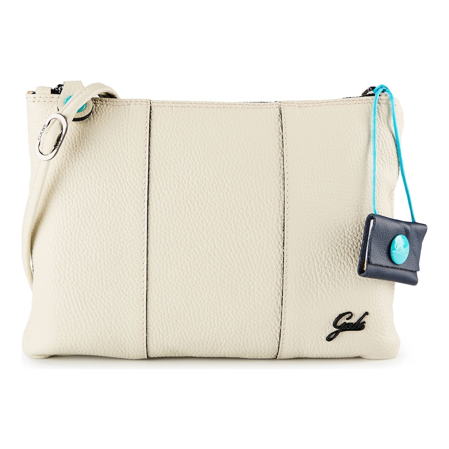 Gabs Beyonce Umhängetasche panna Grau Damen