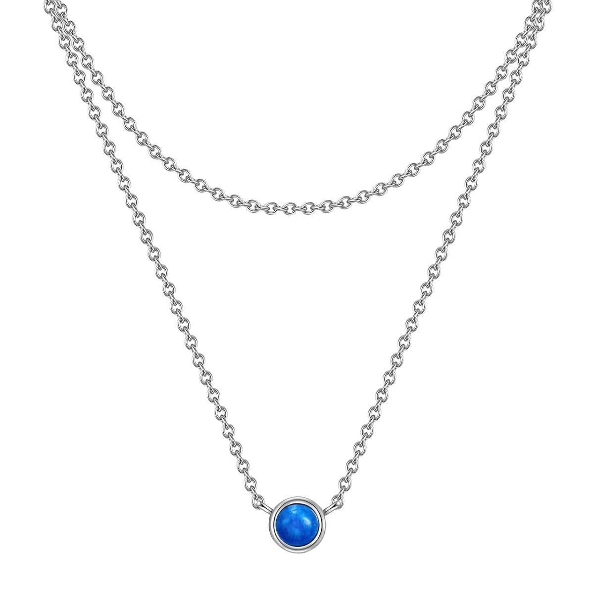 Lapislazuli