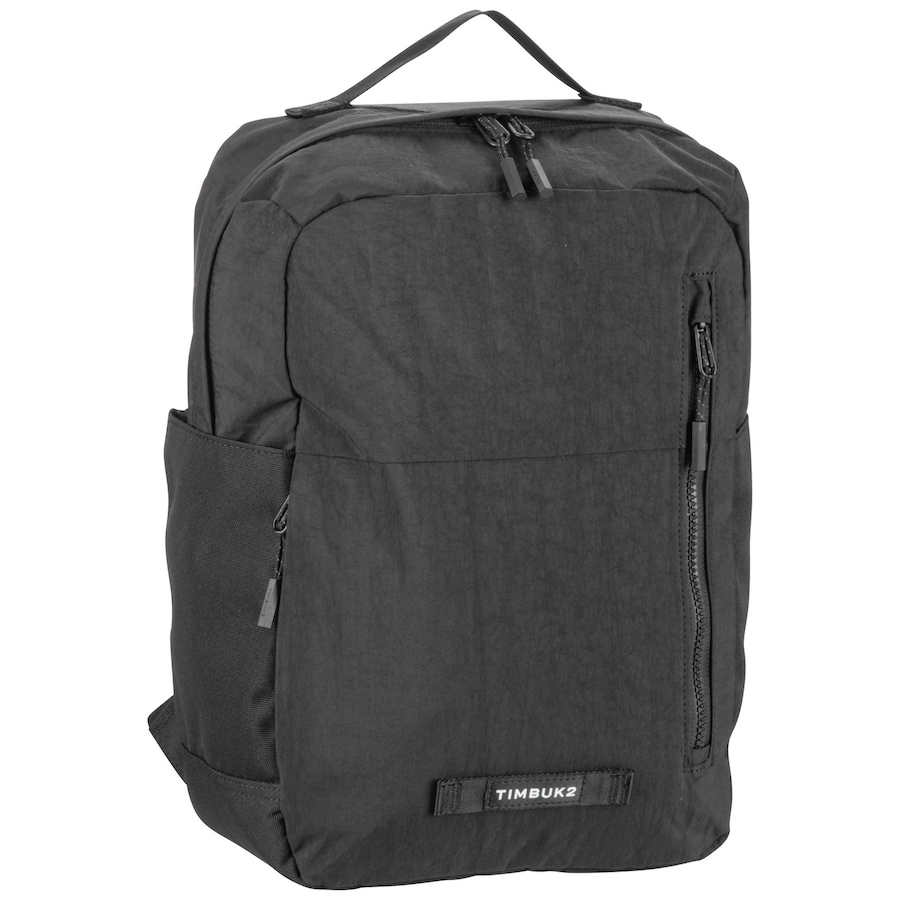 Timbuk2 Rucksack Spirit Backpack Eco Black Schwarz