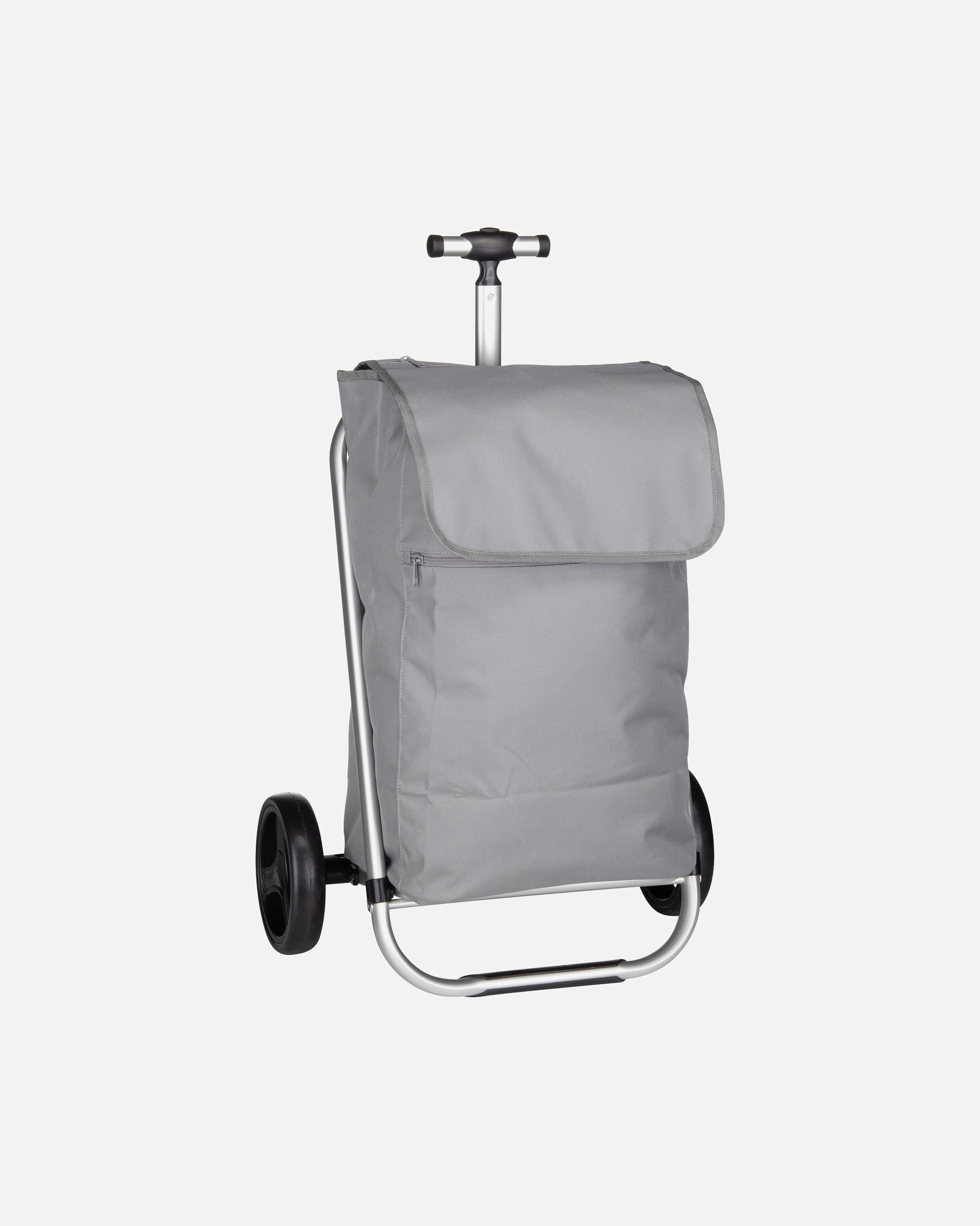Trolley für Unisex Reisenthel Einkaufstasche shopping Grey