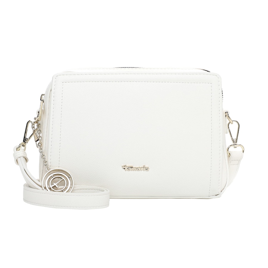 Tamaris Umhängetasche TAS Kim White Damen