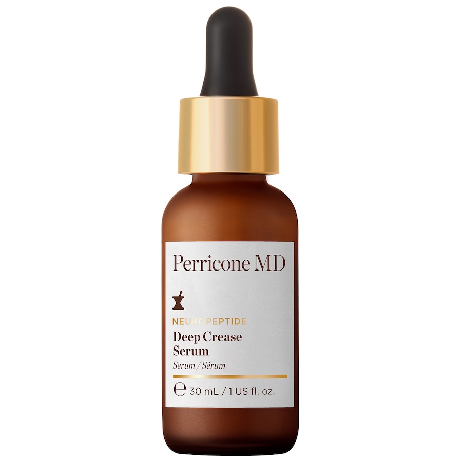 Perricone MD Neuropeptide Deep Crease Serum 30 ml