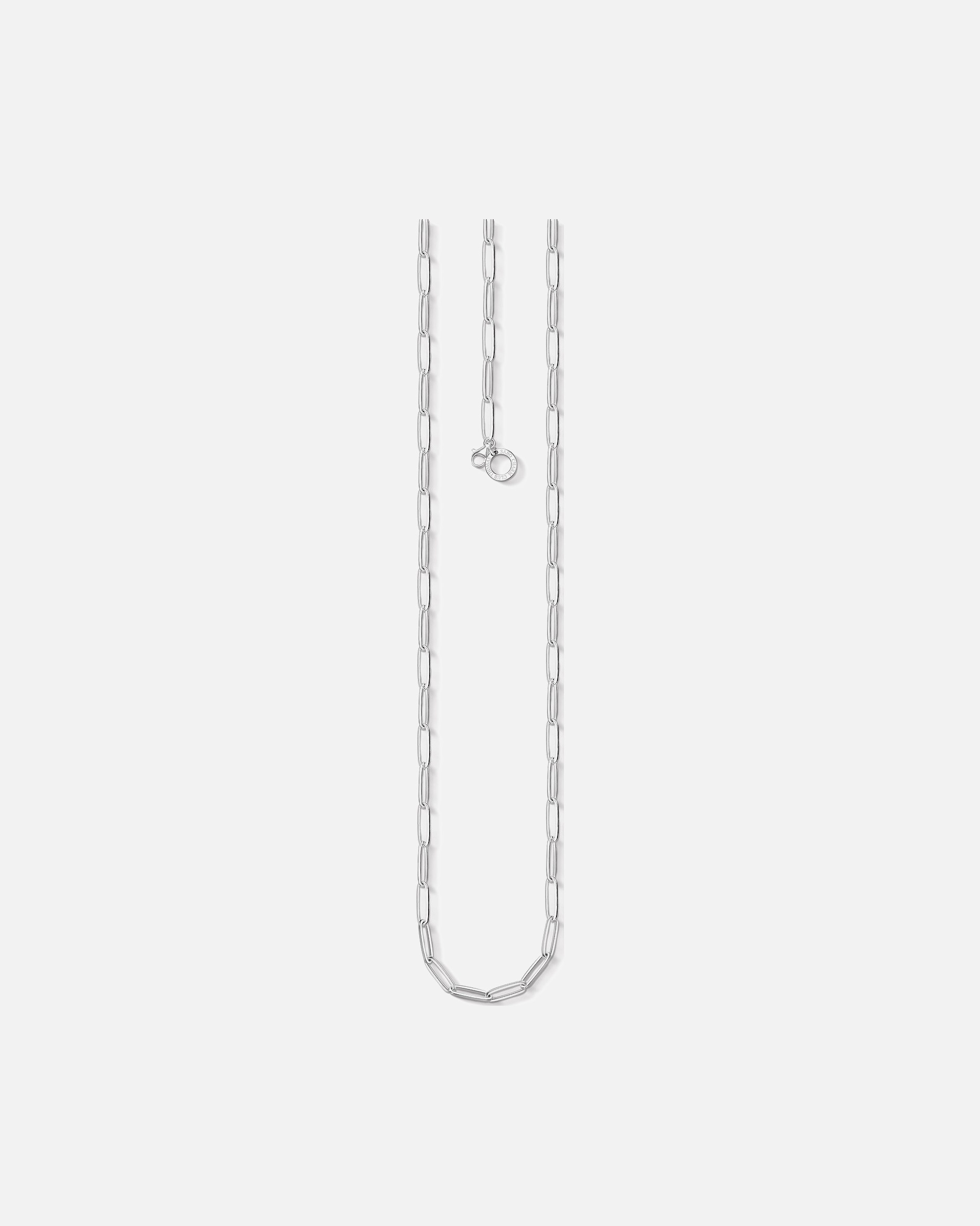 Halskette für Weiblich Thomas Sabo Kette 925er Silber 70