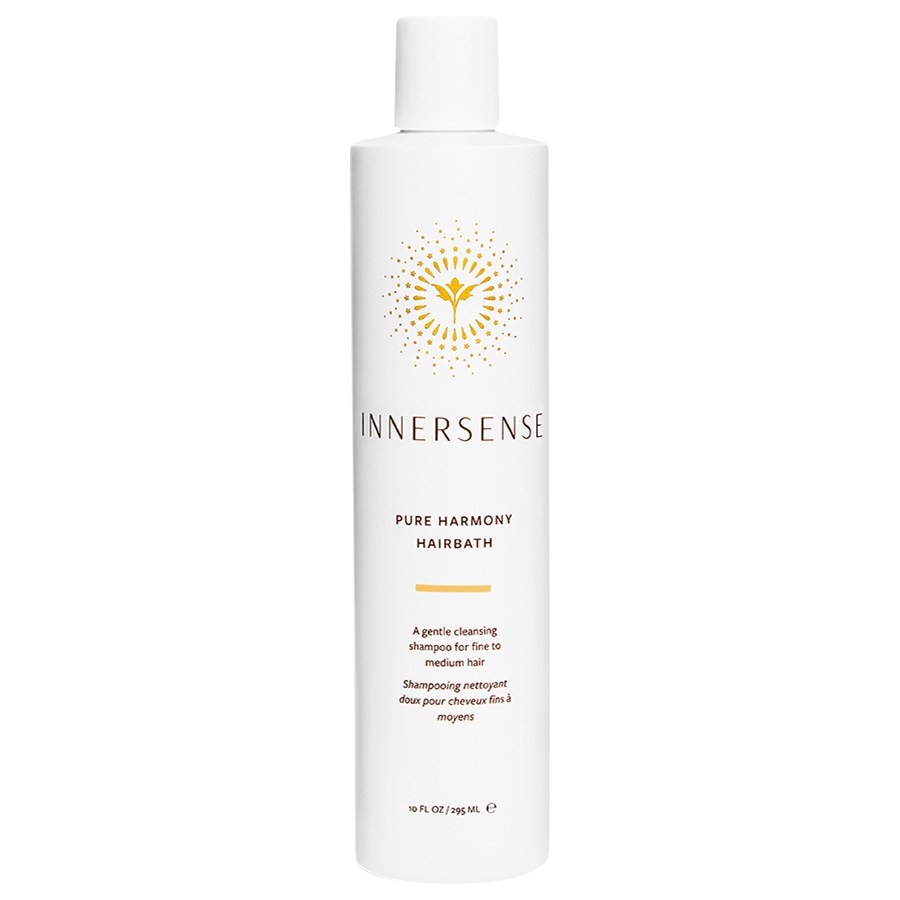 Innersense Pure Harmony Hairbath 295 ml