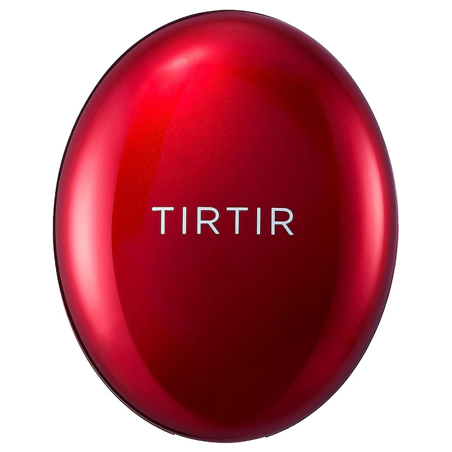 TIRTIR Mask Fit Red Cushion Mini 22W Sheer Beige 018 kg
