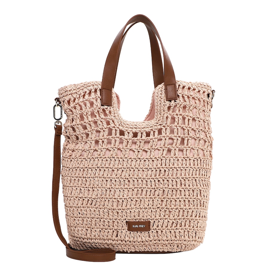 SURI FREY Shopper SFY Marley Rose Damen