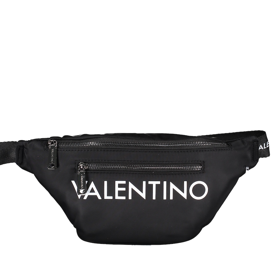 Valentino Bags Gürteltasche Kylo Nero Schwarz Damen