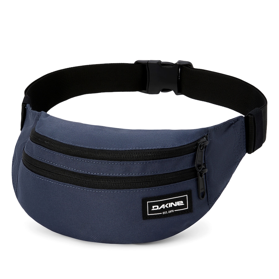 Dakine Gürteltasche Classic Hip Pack Odyssey