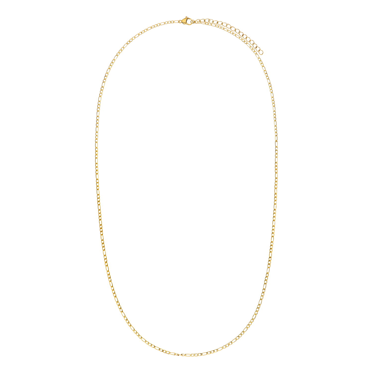 Gold - 50.0