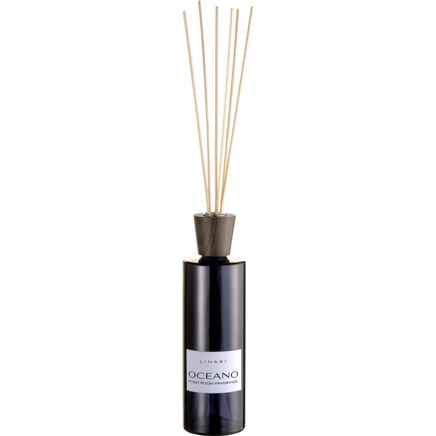 LINARI Diffusoren Oceano 500 ml
