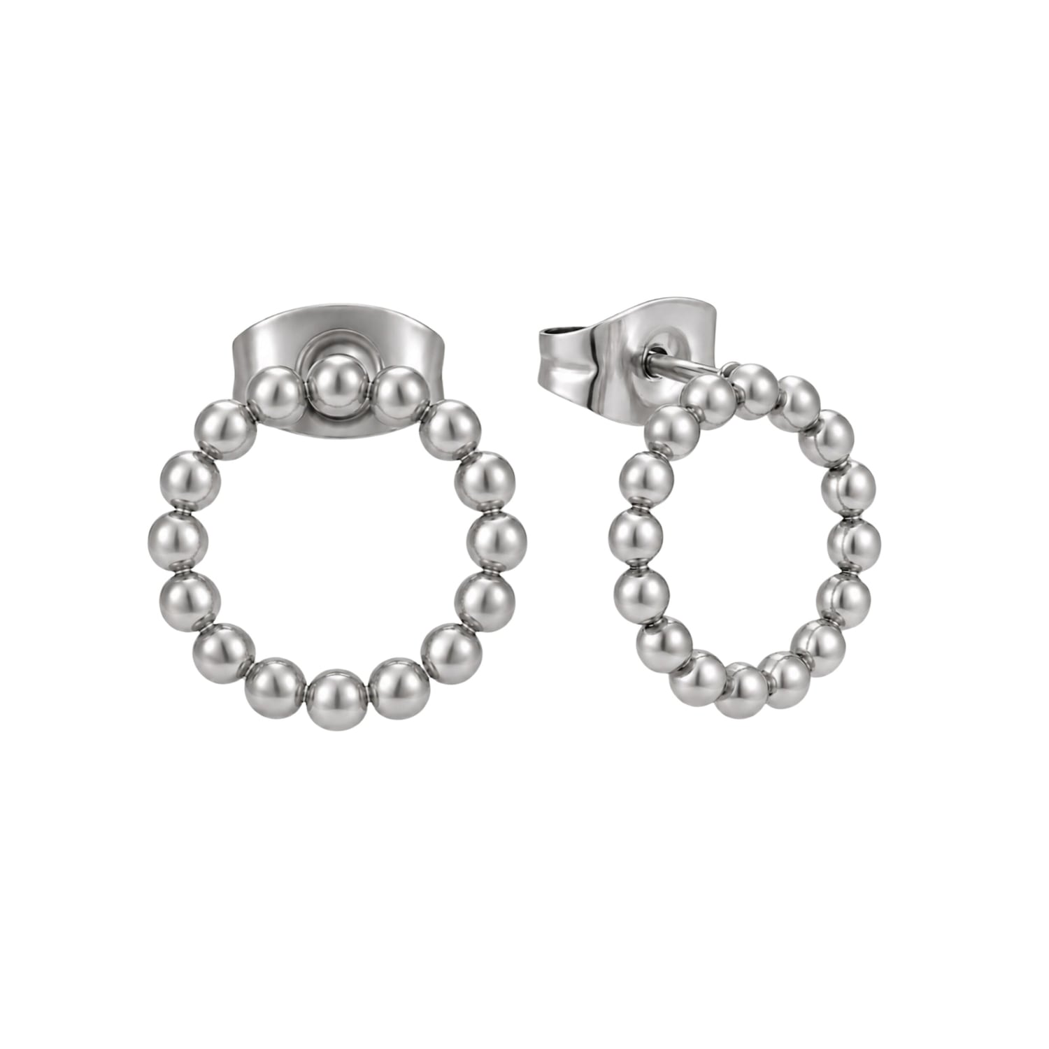 Silber