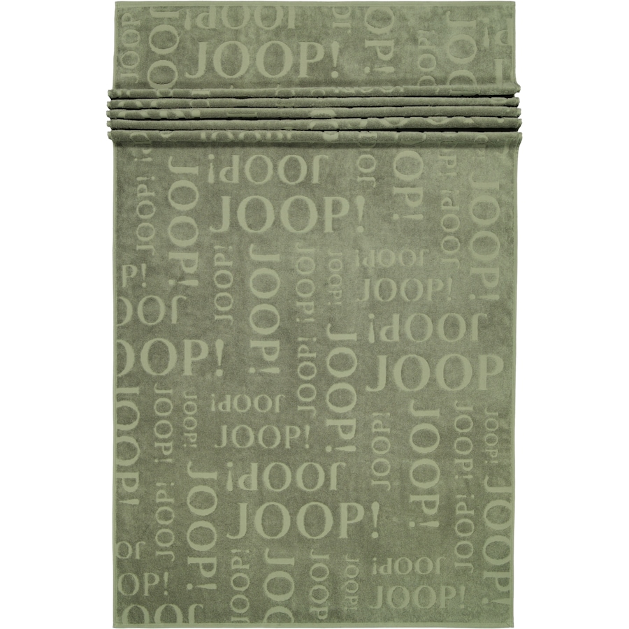 JOOP! Strandtücher Beach Repeat 1697 Field - 453 100x180 cm