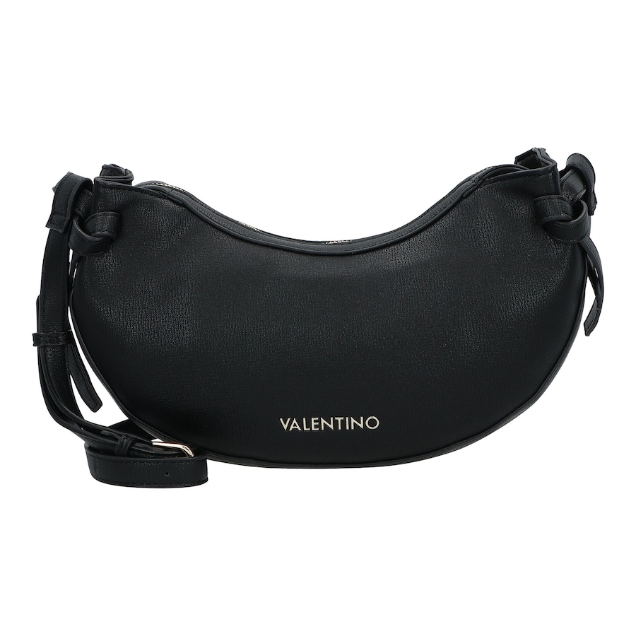 Valentino Bags Win Schultertasche nero Schwarz Damen
