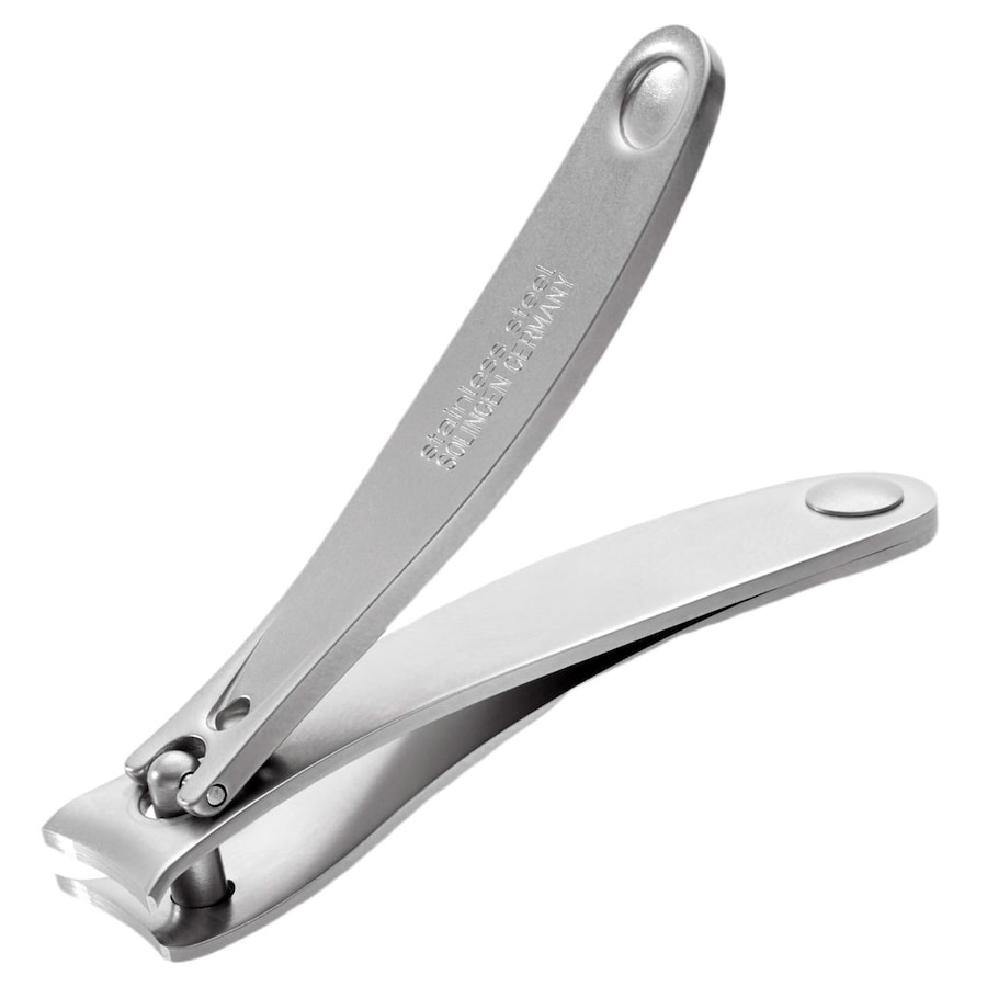 DOVO Solingen Nagelknipser, klein 1 pc.