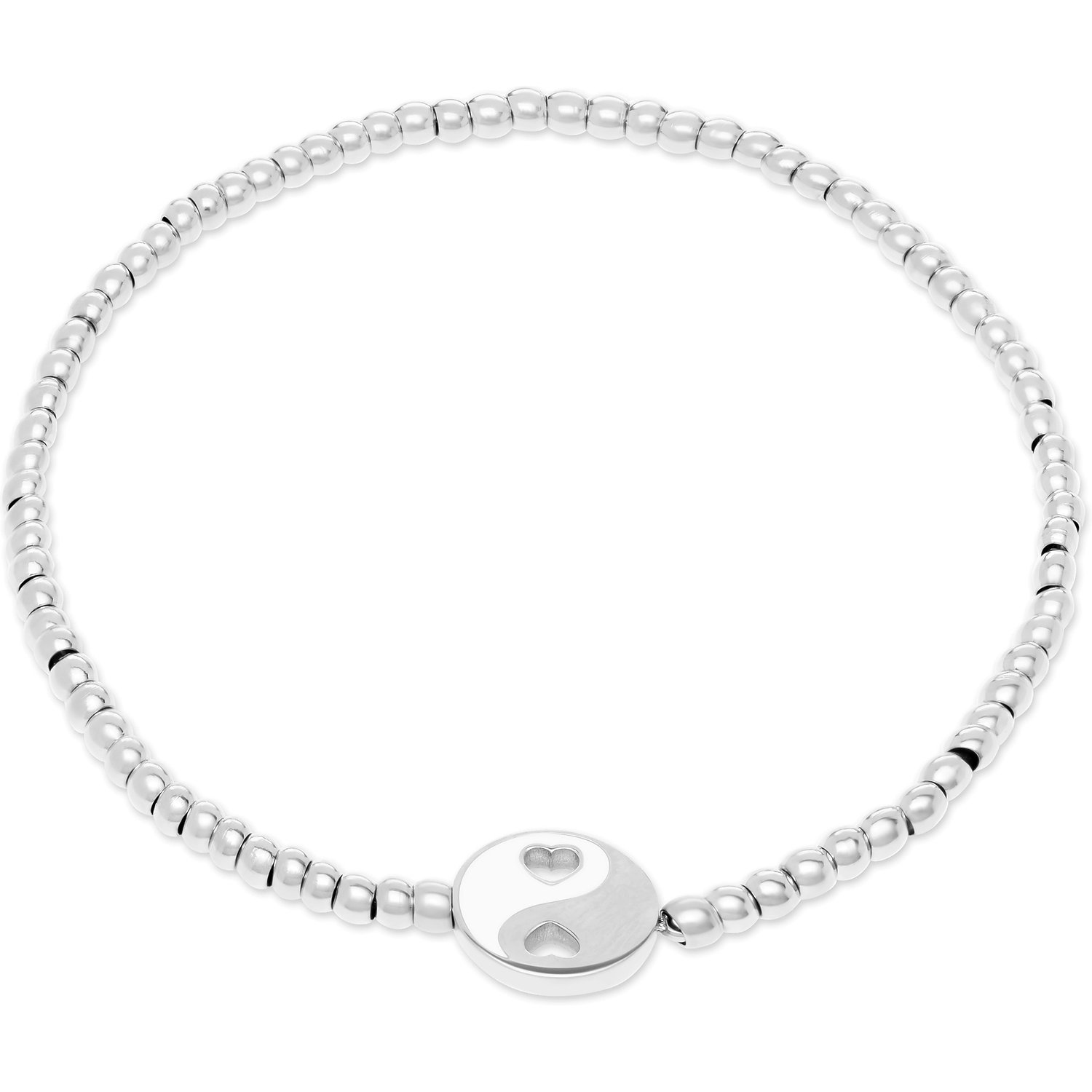 silber