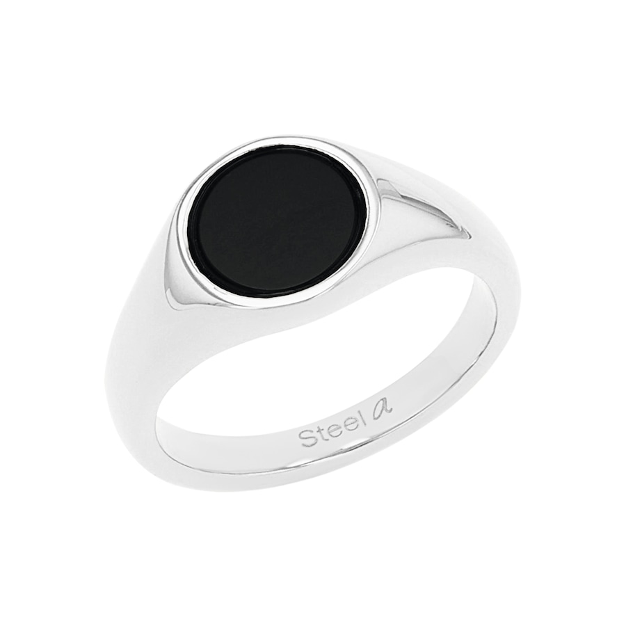 amor Ring 52/16,5