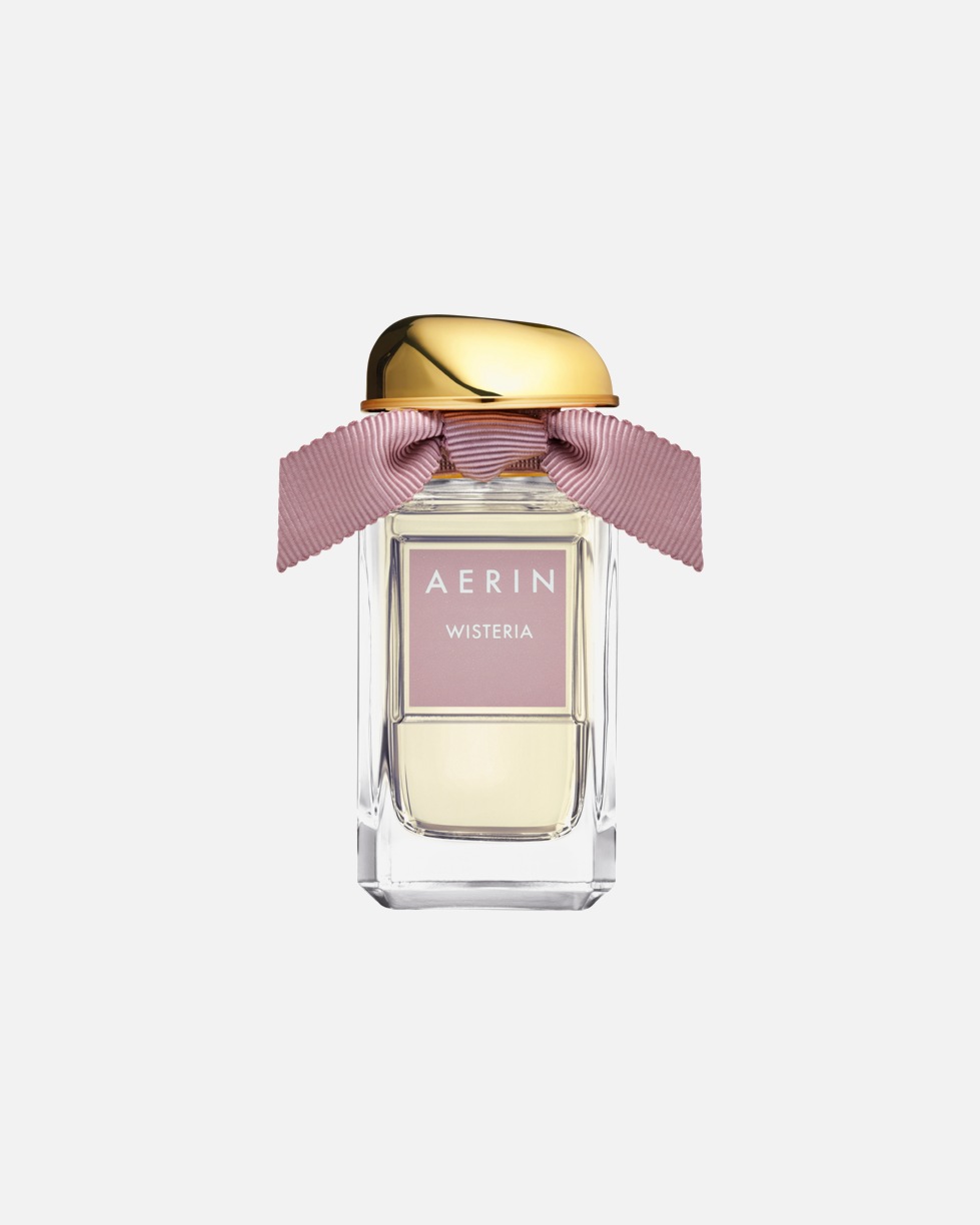 Eau de Parfum für Weiblich Estée Lauder Default Brand Line Wisteria New Floral EdP Nat. Spray 50 ml