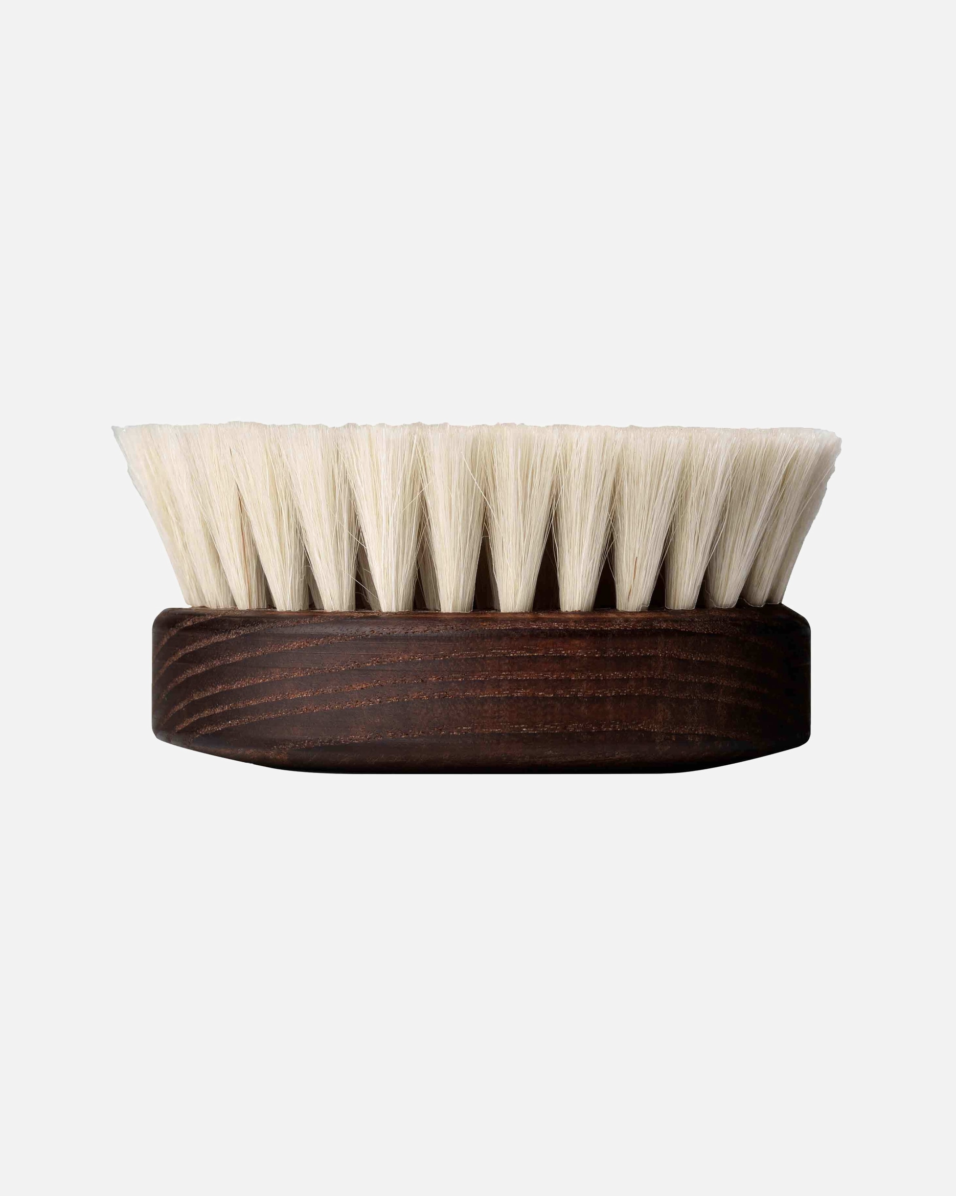 Pinselset für Unisex Tangent GC face brush face brush