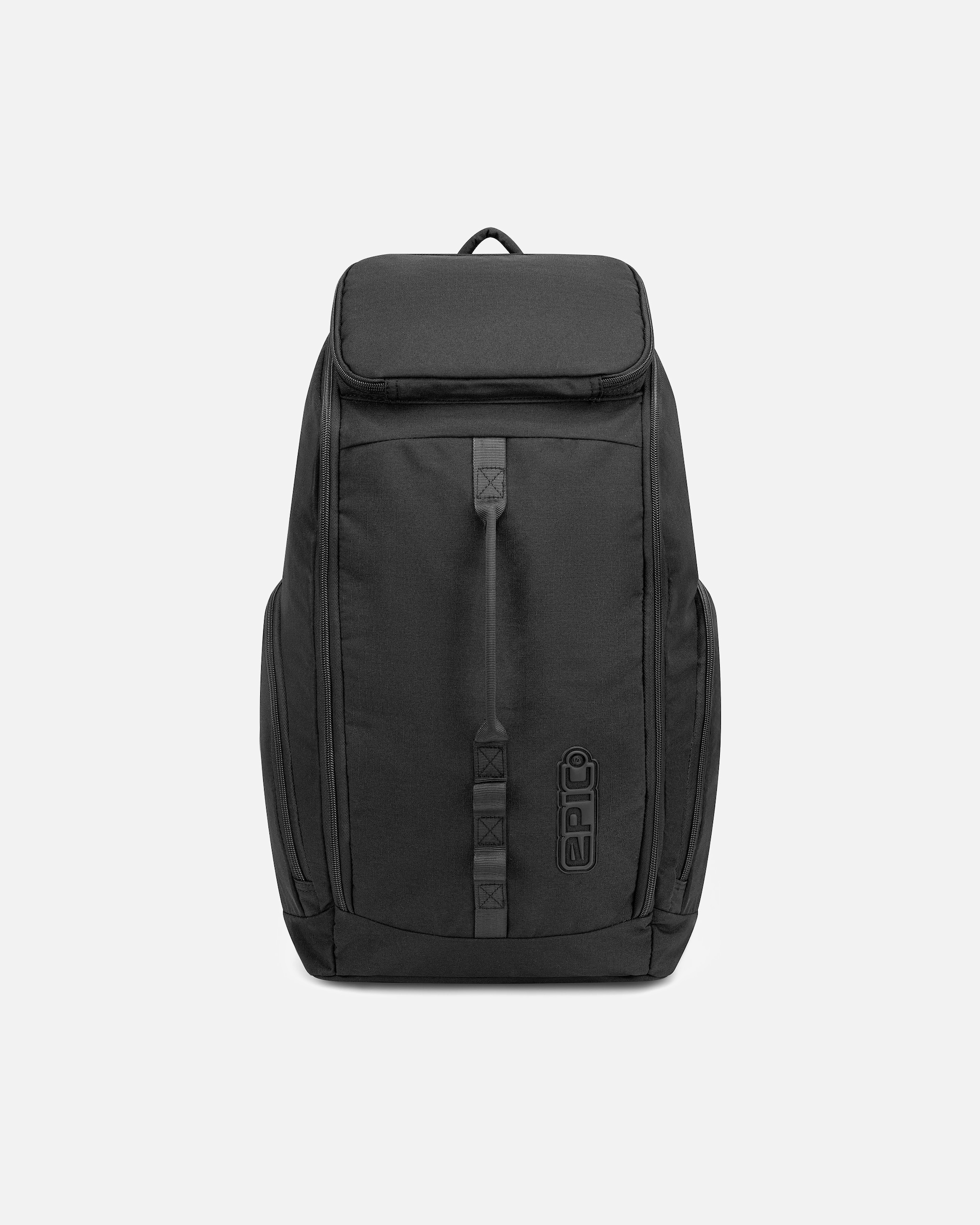 Rucksack für Männlich Epic Explorer NXT Daypack black