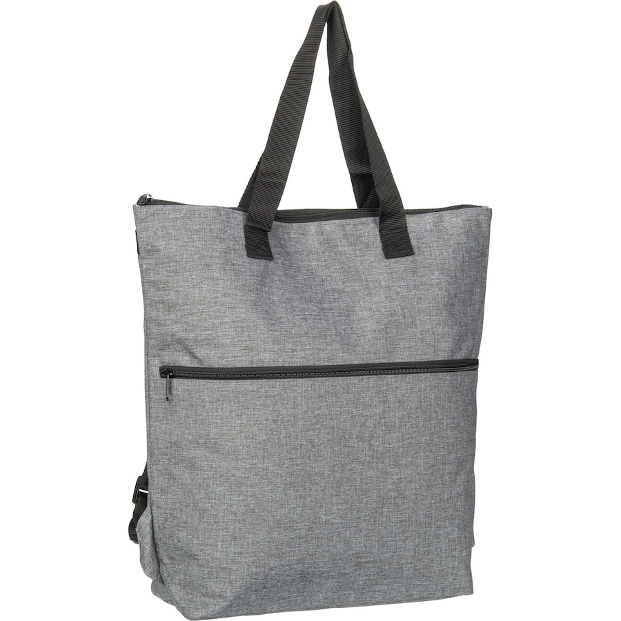 Reisenthel Rucksack / Daypack cooler Backpack Grau